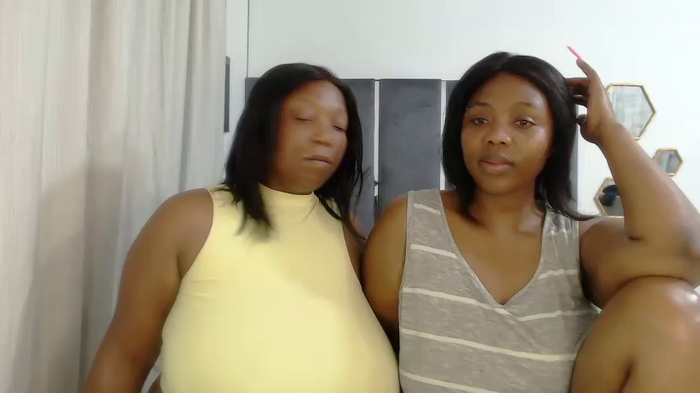 IceBellaCanex24