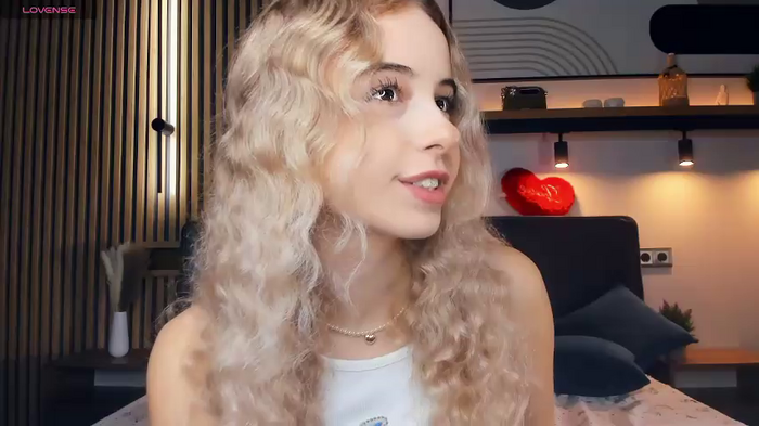 IngridHoll