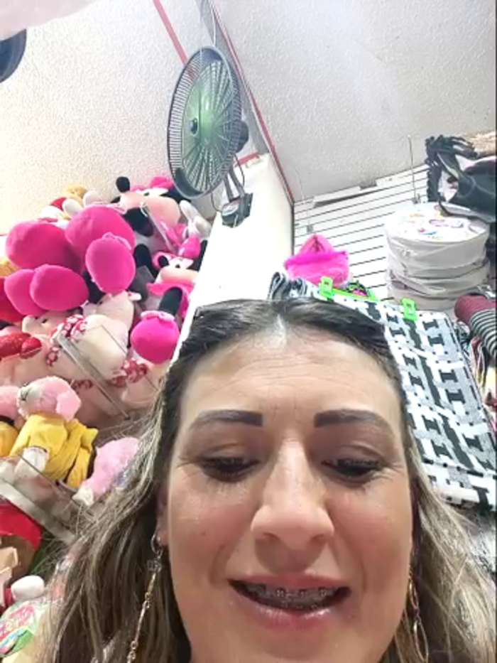 Isabellaa_Garcia_