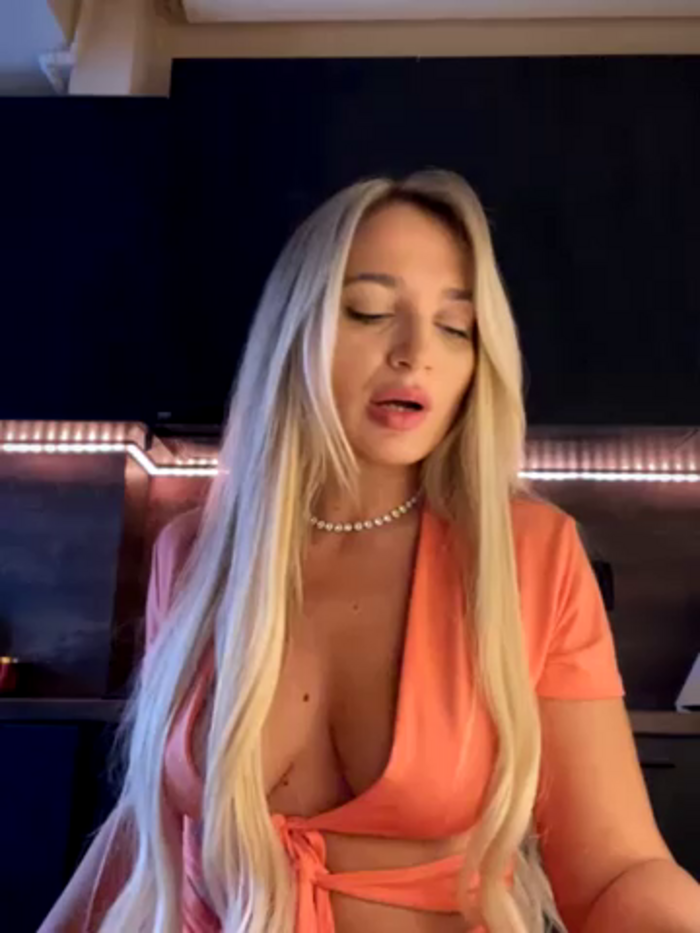 Ivy_Bae