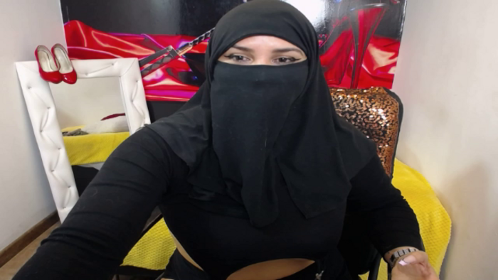 Jameela