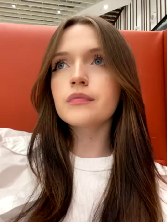 Jessi_meow