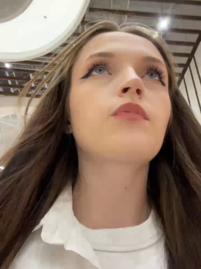 Jessi_meow
