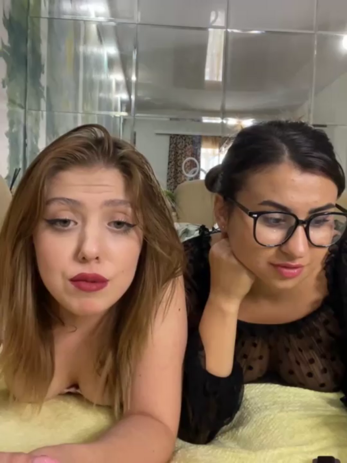Kamila_Sofia