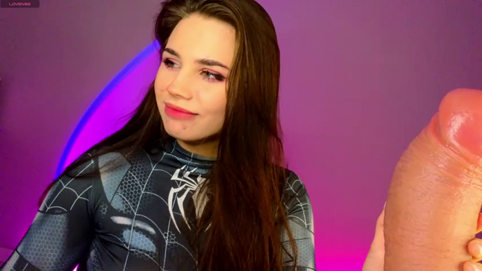 Katerinchik