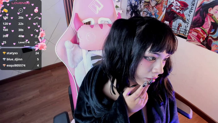 Katia_Kitty1
