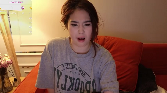Ki_mi