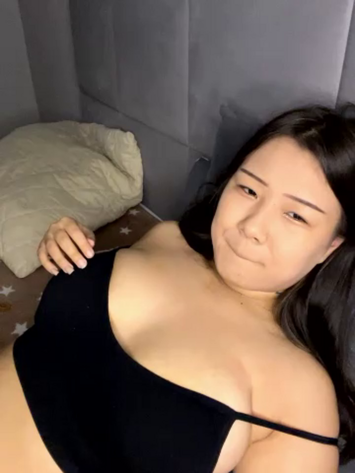 Kim_SLO