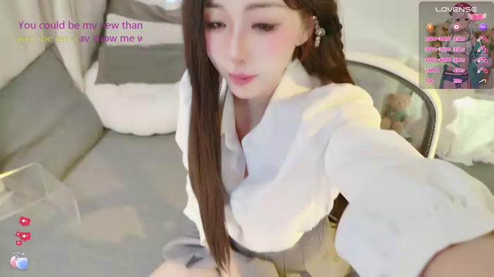 Ko_Alanna