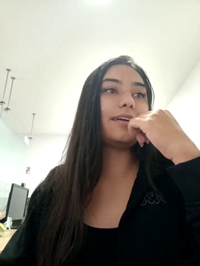 Lani_Smith