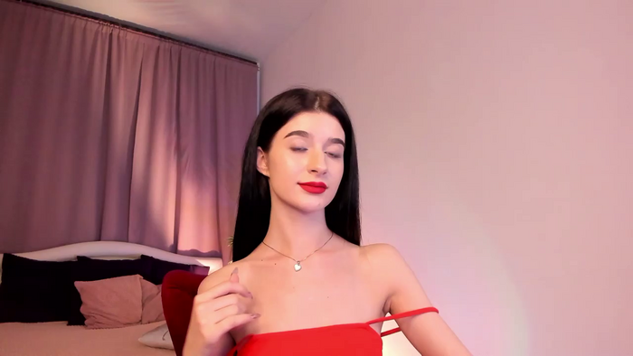 LauraCoy