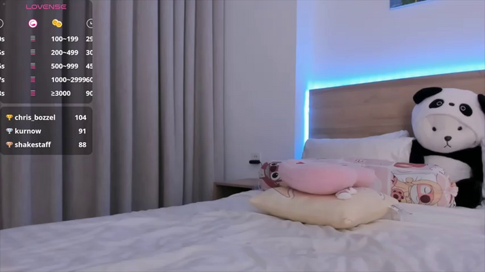 Lenstardi
