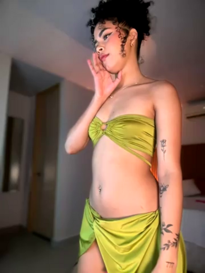 Lianh_Benett