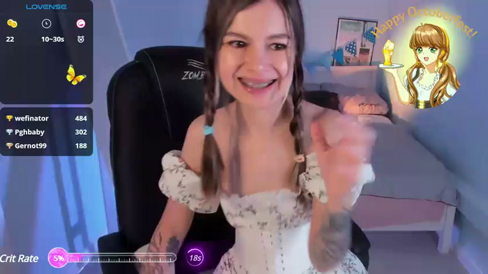 Lil_Amelie
