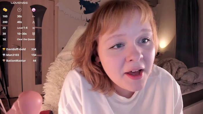 LisaLaas