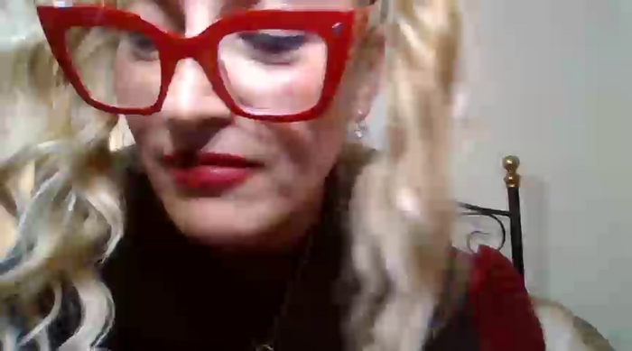 Lizy_Alala