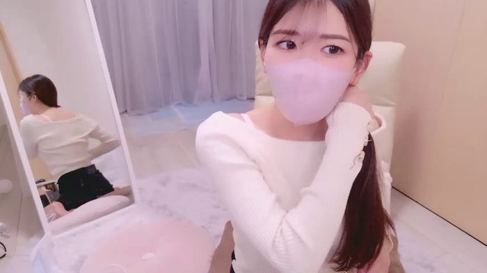 MIYUmiyu_oO