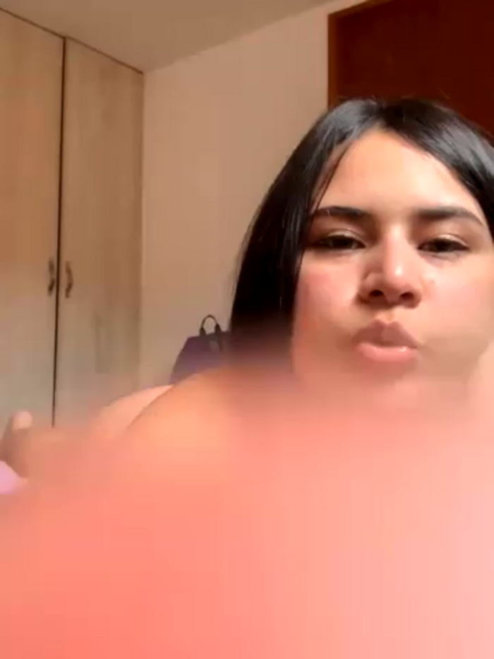 Maquita1