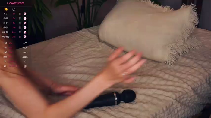 MarjorryGree