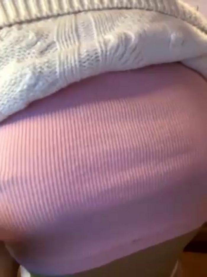 Megan_lu2