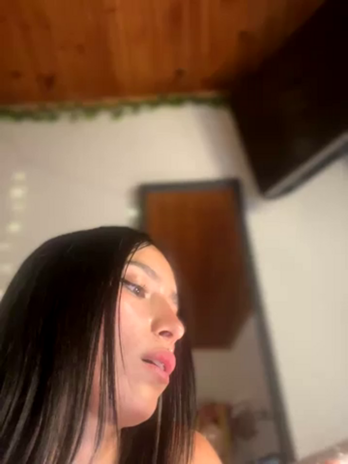 Milena-1