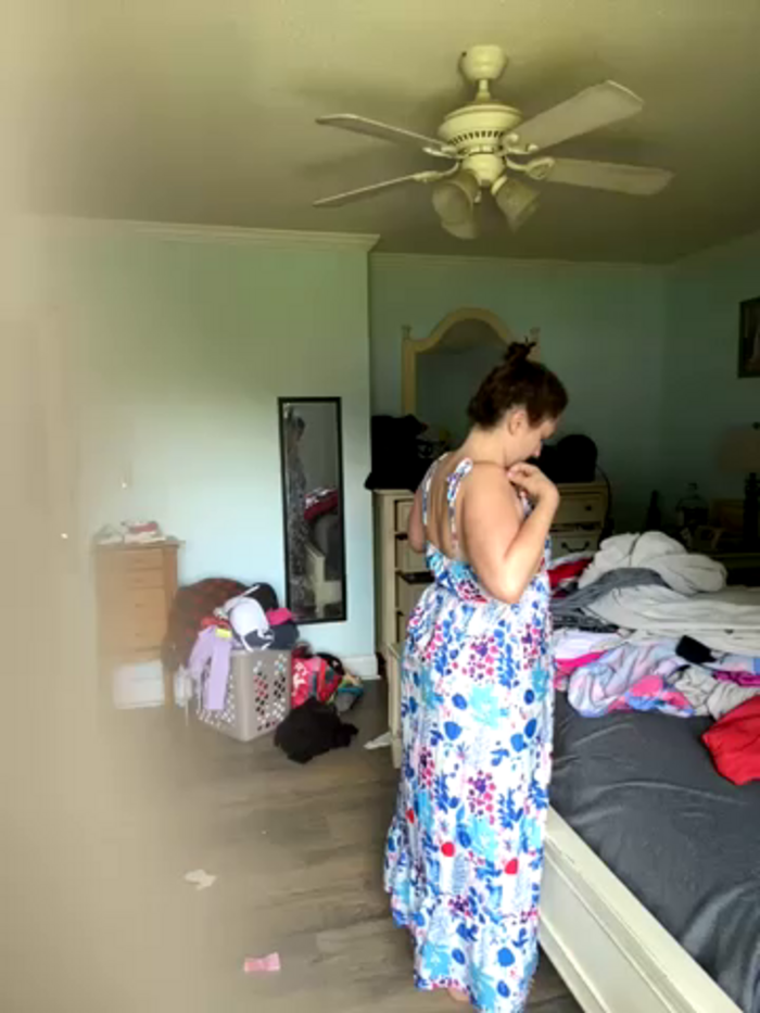 MilfyMrsRobinson
