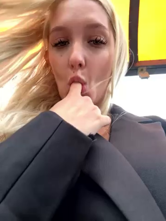 Milkyy_wway