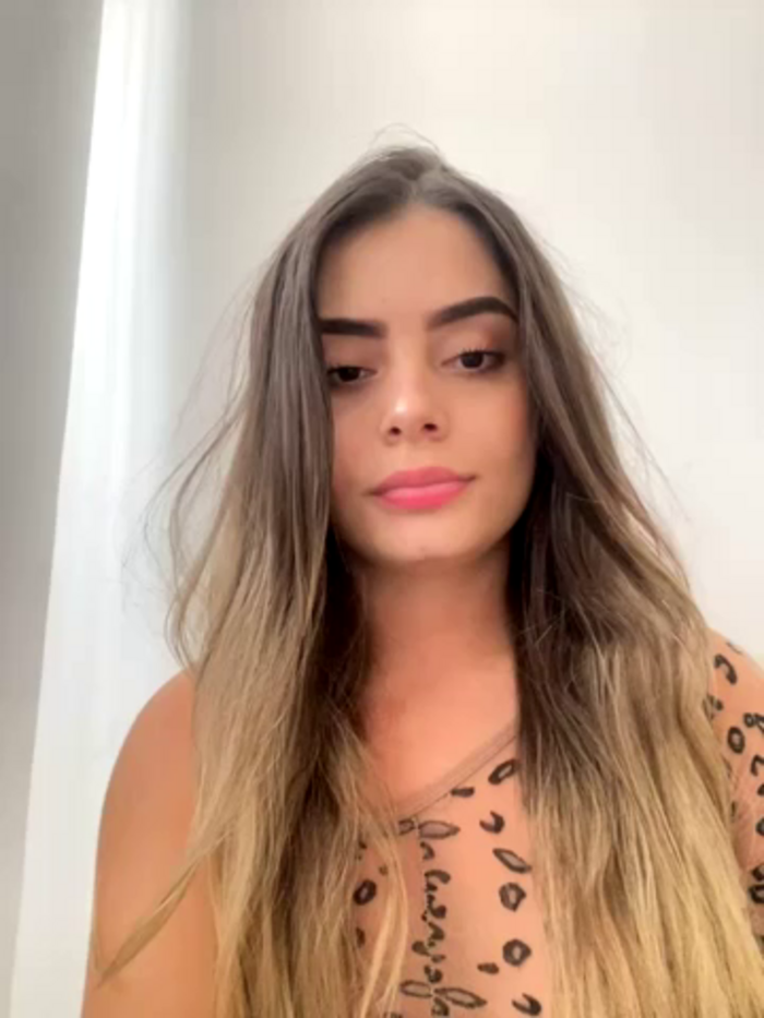 Miss_valeriaa
