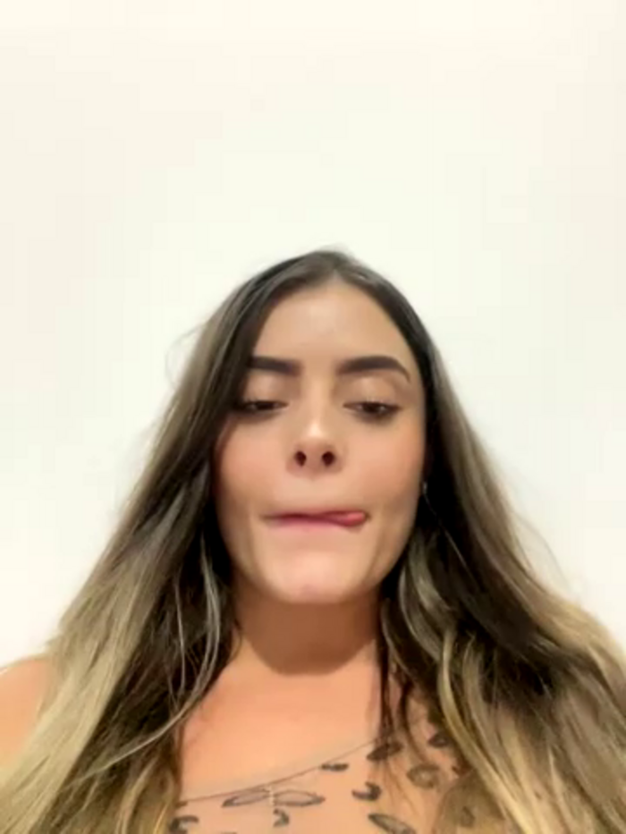 Miss_valeriaa