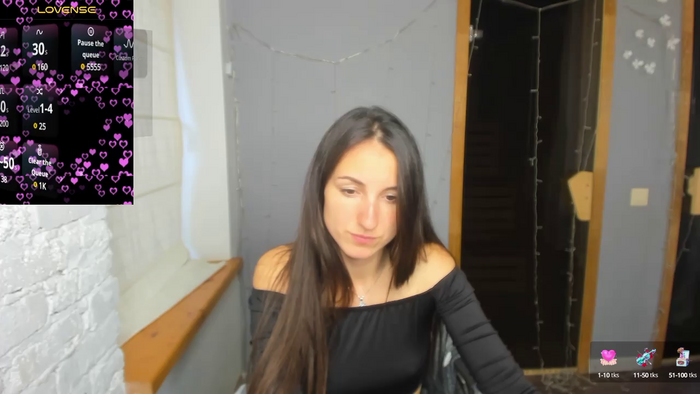 Missis_Sofiia