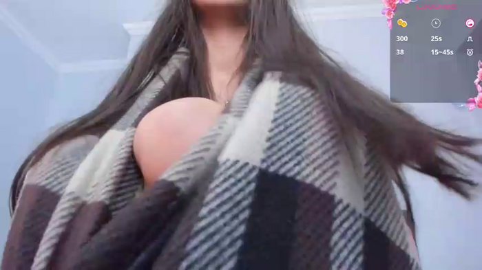 Miwa_Kasumi