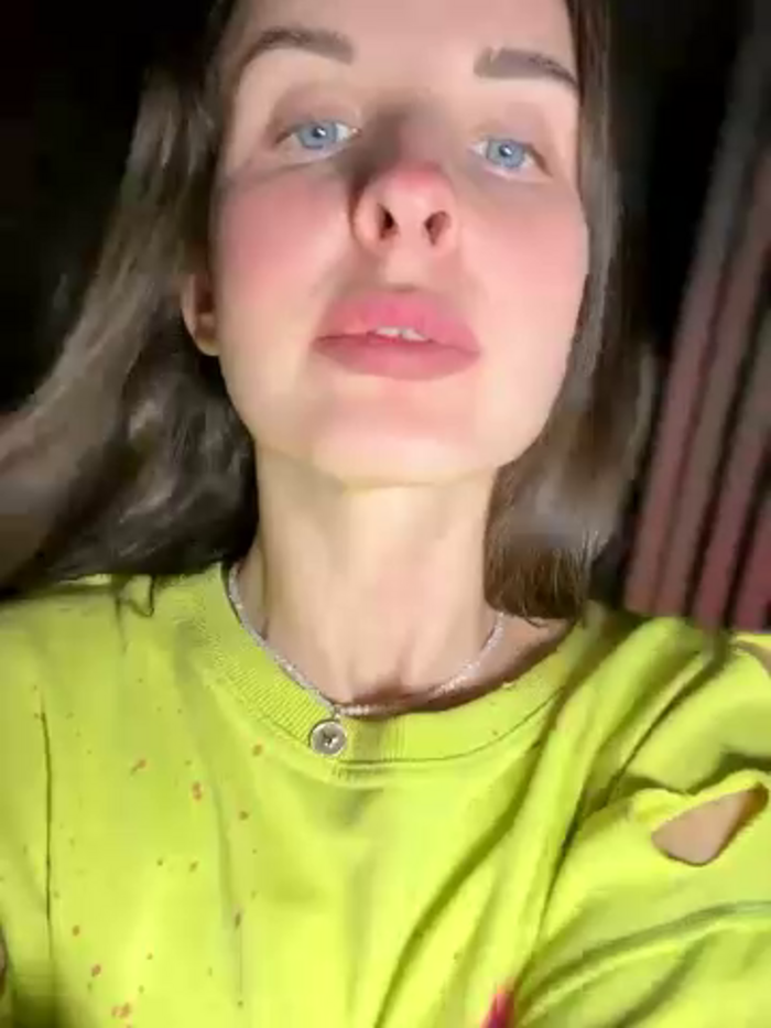 MollyBer