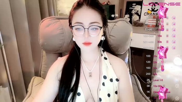 Monica-888