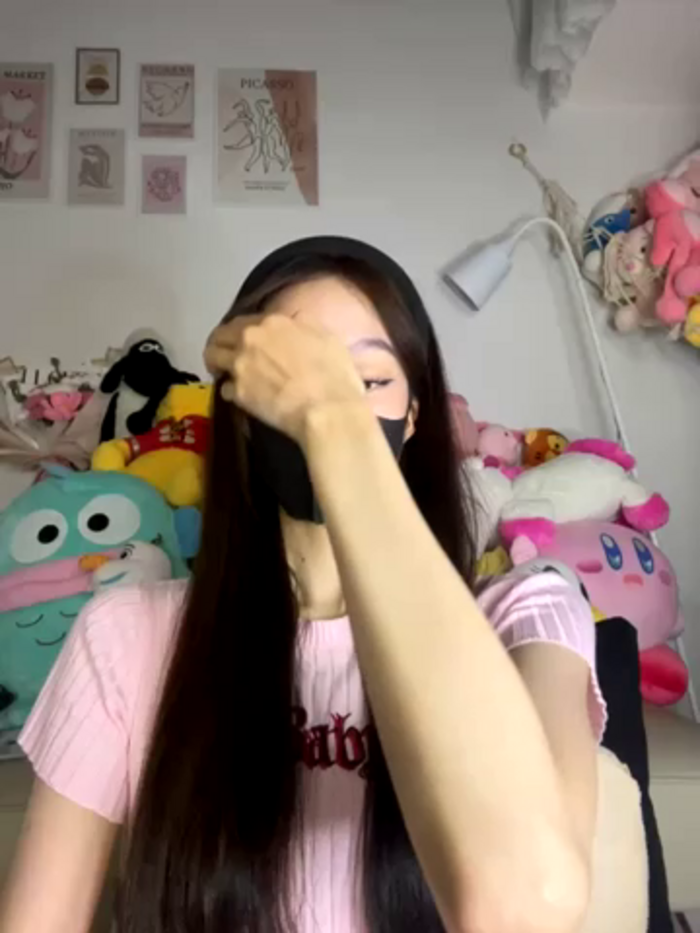 Myra2k6
