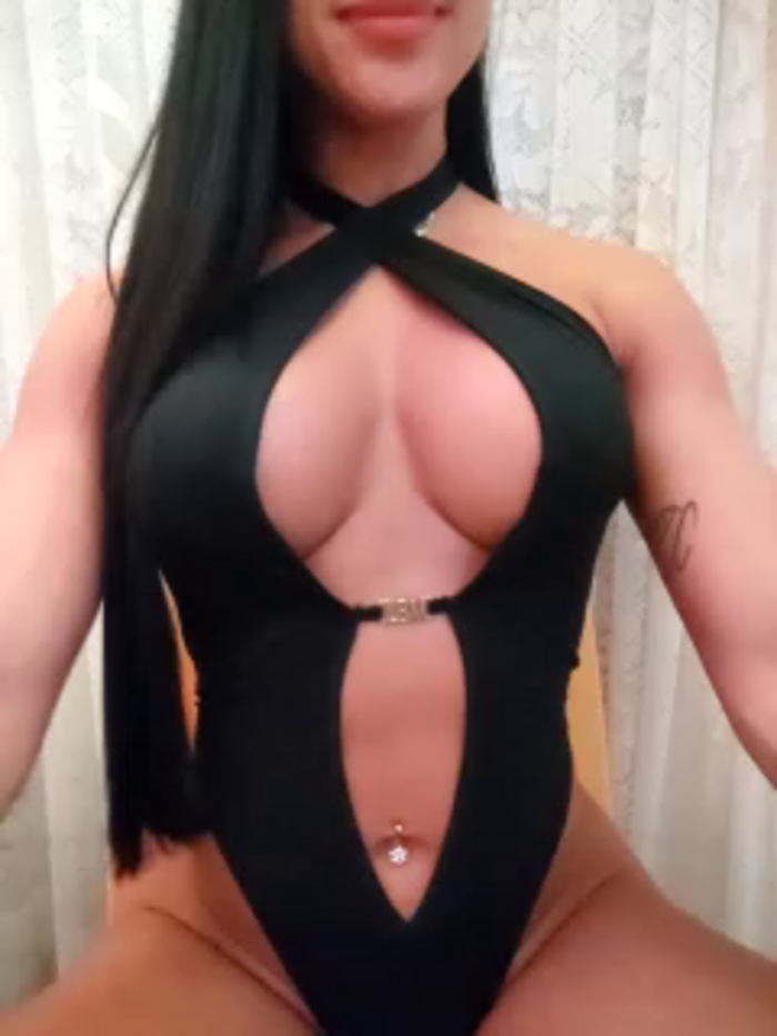 Nandahott