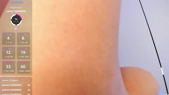 Naomi_52