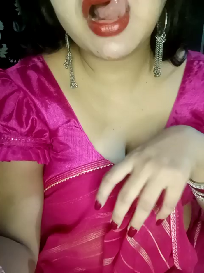 Navya_ji