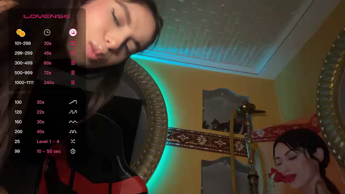 ORLA86