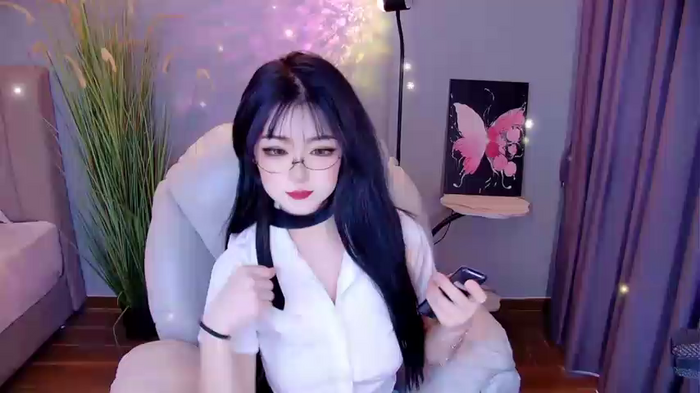 Qi-baby