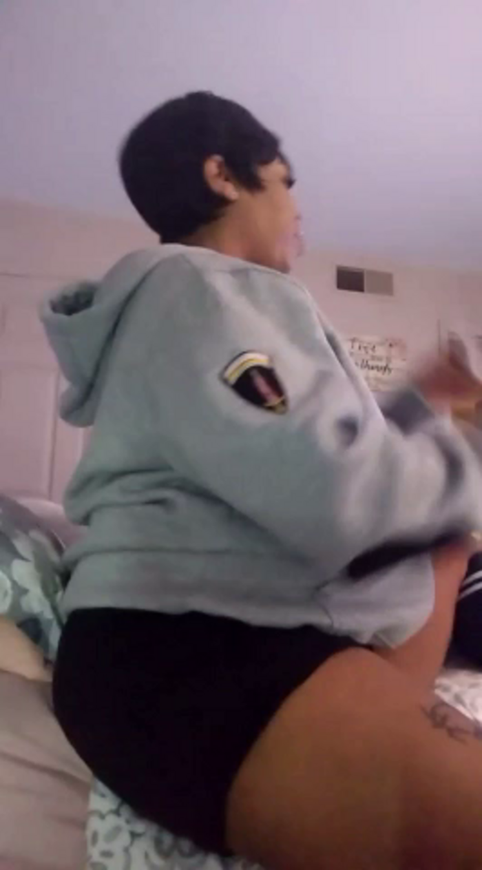 QueenDim3