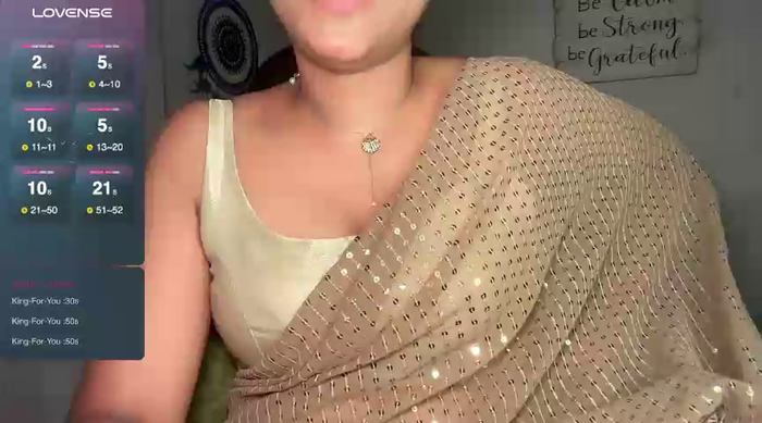Queen_Sakhi