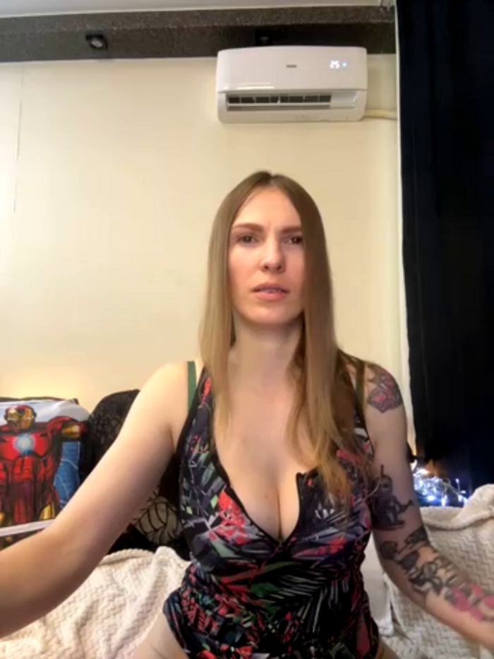 RachelBelI