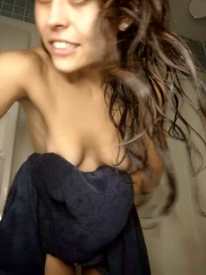 RemiReign