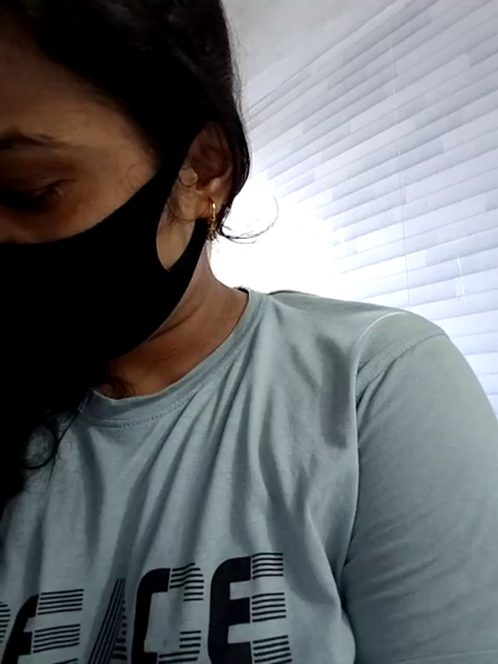 Ritusri_Dotta