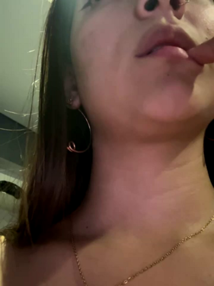 SaaraMoretti