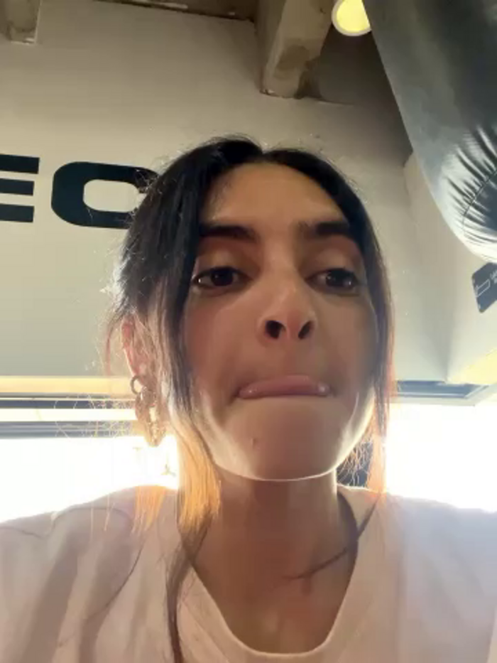 Sam_Sara