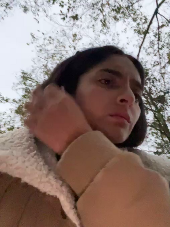 Sam_Sara