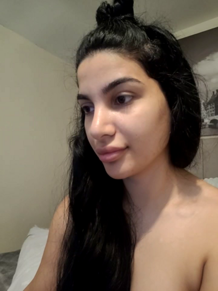 Samira30