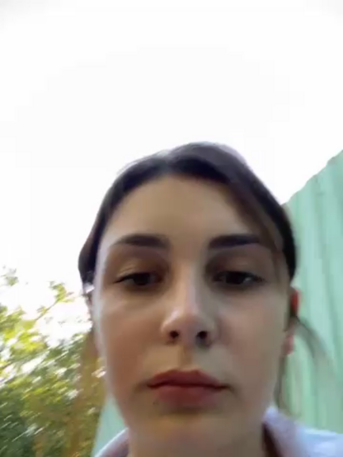SandraCarter