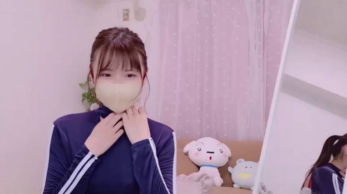 Sayuringo_